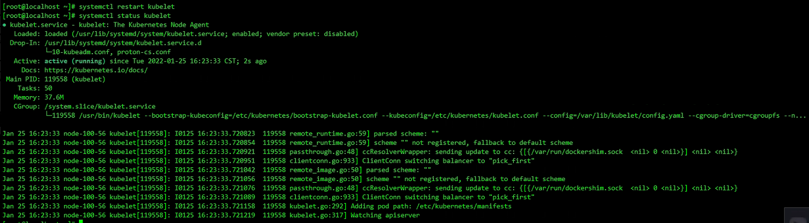 企业微信截图_16430995263588(1).png